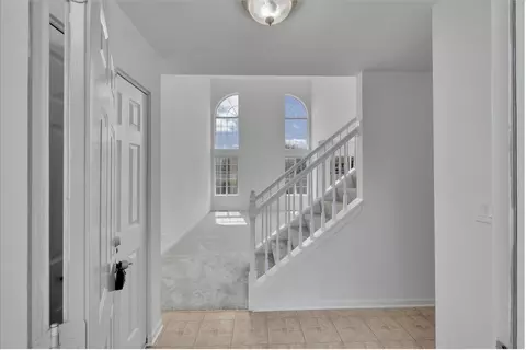 Entry Way - 1137 Longford Rd, Bartlett, IL 60103 photo 1 of 2