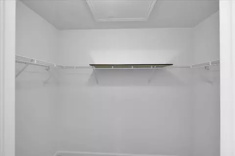 Other - 1137 Longford Rd, Bartlett, IL 60103 photo 8 of 9
