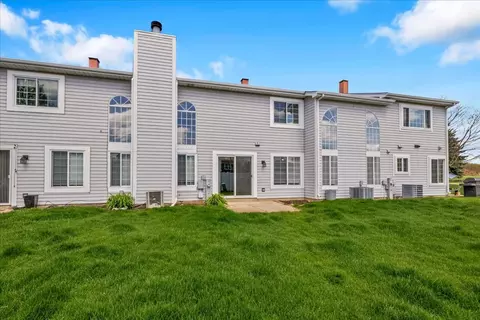 Other - 1137 Longford Rd, Bartlett, IL 60103 photo 9 of 9