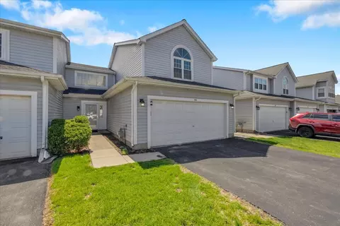 1137 Longford Rd, Bartlett, IL 60103