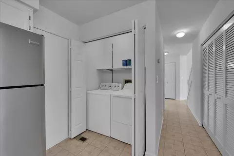 Other - 1137 Longford Rd, Bartlett, IL 60103 photo 1 of 9