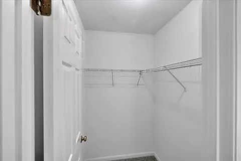 Other - 1137 Longford Rd, Bartlett, IL 60103 photo 5 of 9