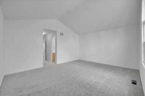 Other - 1137 Longford Rd, Bartlett, IL 60103 photo 7 of 9