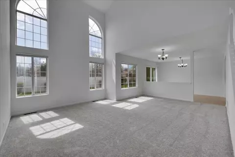Living - 1137 Longford Rd, Bartlett, IL 60103 photo 1 of 4