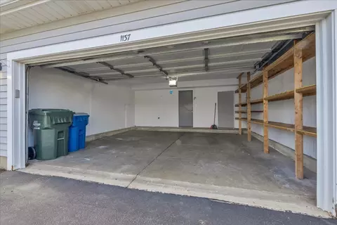 Exterior - 1137 Longford Rd, Bartlett, IL 60103 photo 5 of 9