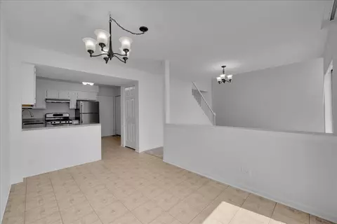 Other - 1137 Longford Rd, Bartlett, IL 60103 photo 4 of 9