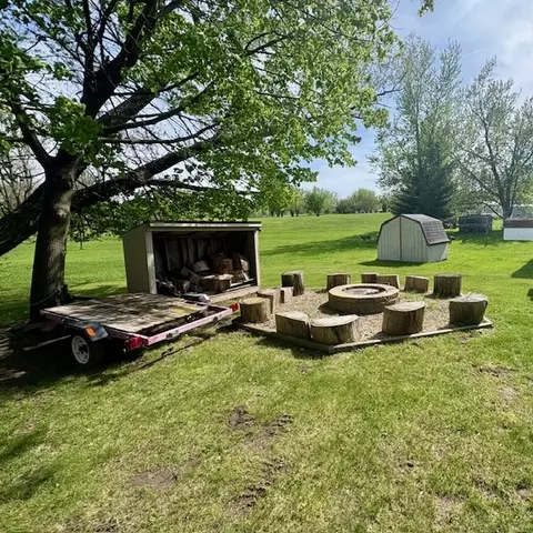 2422 Woodhaven, Sublette, IL 61367 photo 5