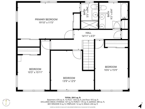 26 W164 Tomahawk Dr, Wheaton, IL 60189 photo 3
