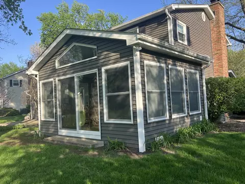 26 W164 Tomahawk Dr, Wheaton, IL 60189 photo 9