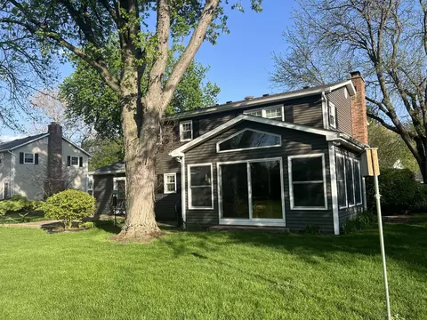 26 W164 Tomahawk Dr, Wheaton, IL 60189 photo 10