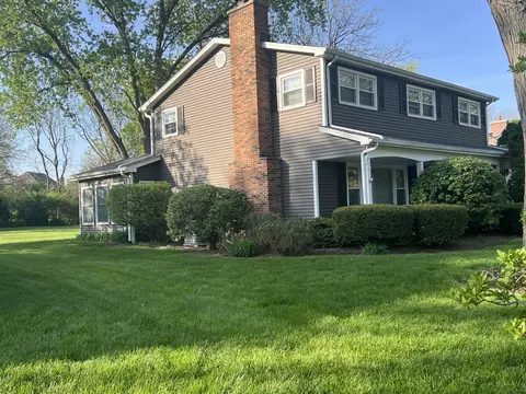 26 W164 Tomahawk Dr, Wheaton, IL 60189 photo 7