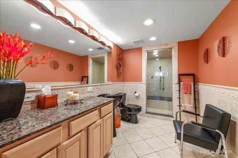 Bath - 4 Mohawk Dr, South Barrington, IL 60010 photo 6 of 6