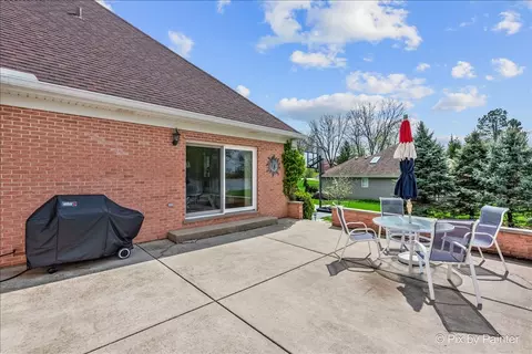 Other - 4 Mohawk Dr, South Barrington, IL 60010 photo 20 of 21