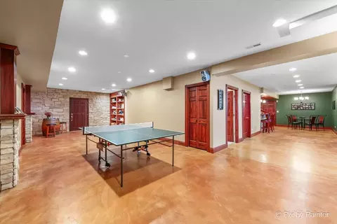 Other - 4 Mohawk Dr, South Barrington, IL 60010 photo 12 of 21