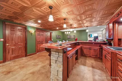 Other - 4 Mohawk Dr, South Barrington, IL 60010 photo 8 of 21