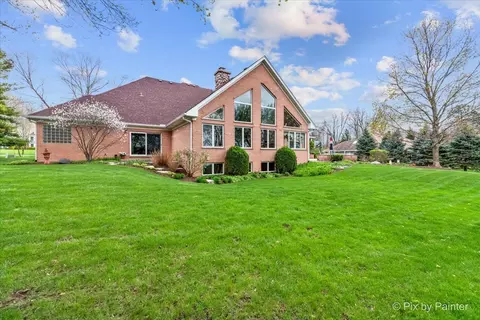 Other - 4 Mohawk Dr, South Barrington, IL 60010 photo 18 of 21