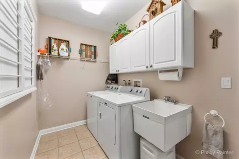 Other - 4 Mohawk Dr, South Barrington, IL 60010 photo 15 of 21