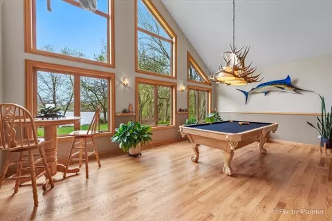 Other - 4 Mohawk Dr, South Barrington, IL 60010 photo 3 of 21