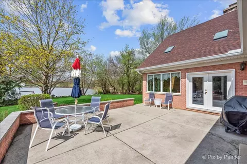 Other - 4 Mohawk Dr, South Barrington, IL 60010 photo 21 of 21