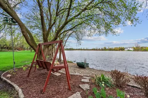 Other - 4 Mohawk Dr, South Barrington, IL 60010 photo 17 of 21