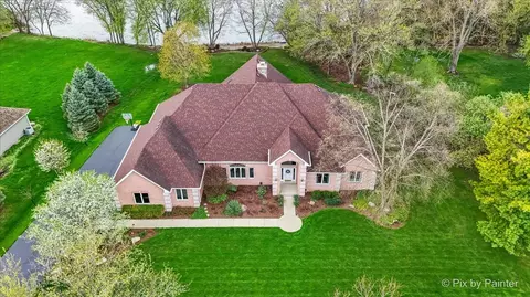 View/Area - 4 Mohawk Dr, South Barrington, IL 60010 photo 2 of 5
