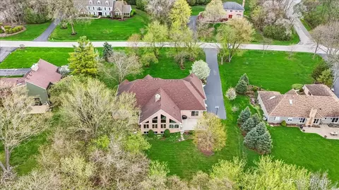 View/Area - 4 Mohawk Dr, South Barrington, IL 60010 photo 4 of 5