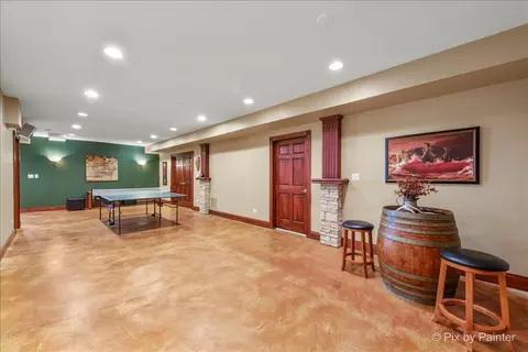 Other - 4 Mohawk Dr, South Barrington, IL 60010 photo 13 of 21