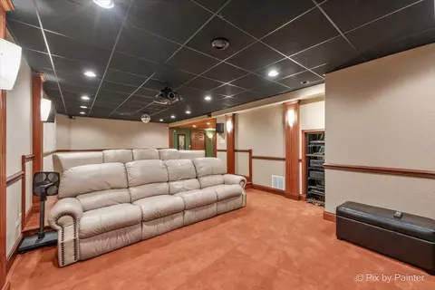 Other - 4 Mohawk Dr, South Barrington, IL 60010 photo 7 of 21