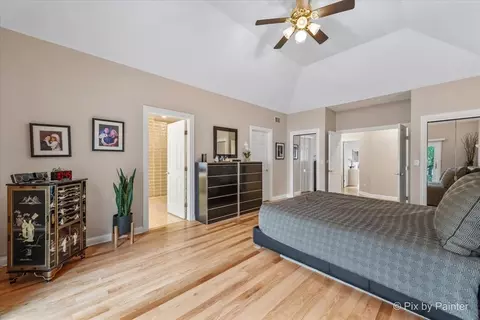 Other - 4 Mohawk Dr, South Barrington, IL 60010 photo 5 of 21