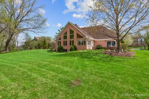 Other - 4 Mohawk Dr, South Barrington, IL 60010 photo 19 of 21
