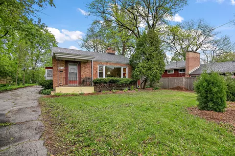2444 183rd St, Homewood, IL 60430