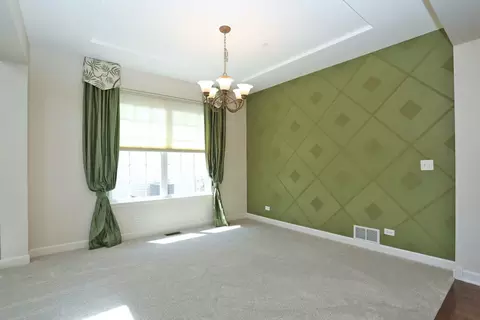 2140 Edgartown Ln, Hoffman Estates, IL 60192 photo 7