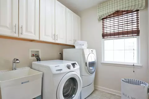 2140 Edgartown Ln, Hoffman Estates, IL 60192 photo 19