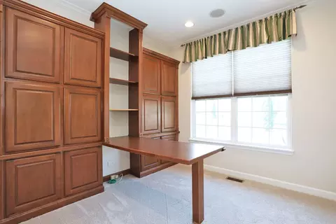2140 Edgartown Ln, Hoffman Estates, IL 60192 photo 16