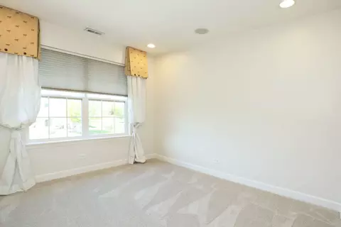 2140 Edgartown Ln, Hoffman Estates, IL 60192 photo 30