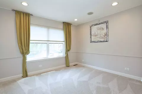 2140 Edgartown Ln, Hoffman Estates, IL 60192 photo 32