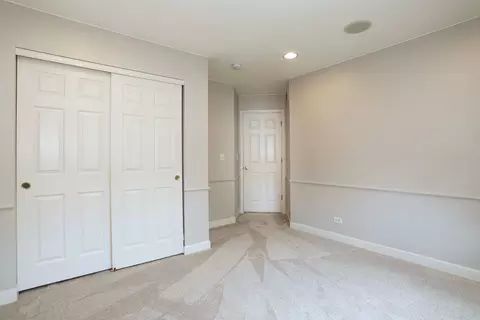 2140 Edgartown Ln, Hoffman Estates, IL 60192 photo 33