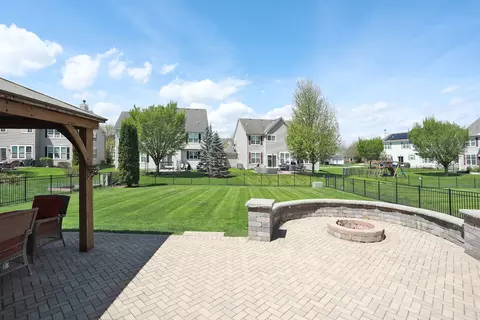 2140 Edgartown Ln, Hoffman Estates, IL 60192 photo 36