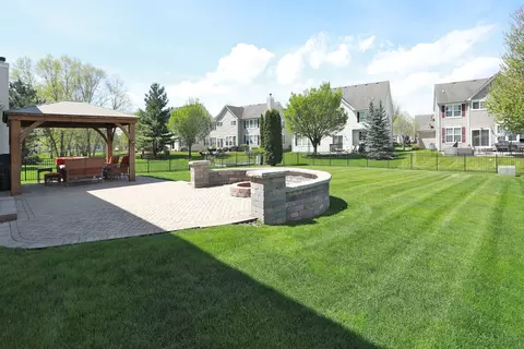 2140 Edgartown Ln, Hoffman Estates, IL 60192 photo 34