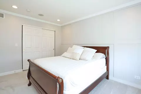 2140 Edgartown Ln, Hoffman Estates, IL 60192 photo 28