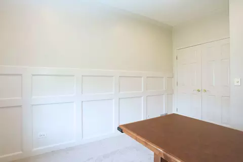 2140 Edgartown Ln, Hoffman Estates, IL 60192 photo 17
