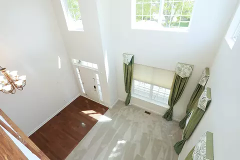 2140 Edgartown Ln, Hoffman Estates, IL 60192 photo 20