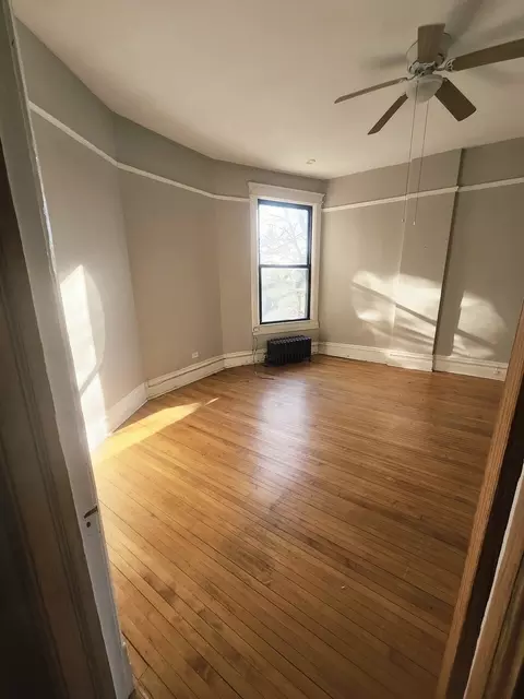 Other - 419 E 46th St, Chicago, IL 60653 photo 1 of 2