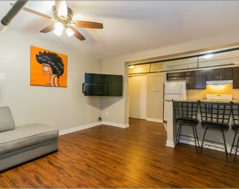 Other - 419 E 46th St, Chicago, IL 60653 photo 2 of 2