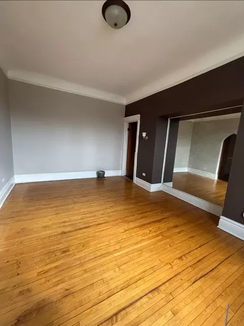 Living - 419 E 46th St, Chicago, IL 60653 photo 6 of 7
