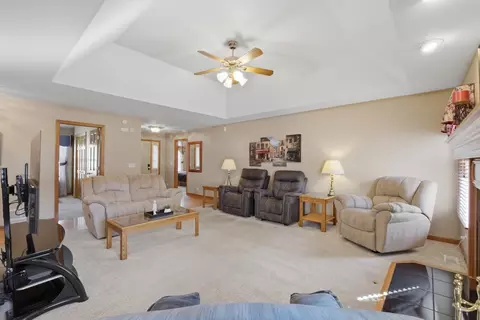 Other - 25006 Sandra Ln, Plainfield, IL 60544 photo 4 of 12