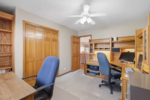 Other - 25006 Sandra Ln, Plainfield, IL 60544 photo 8 of 12