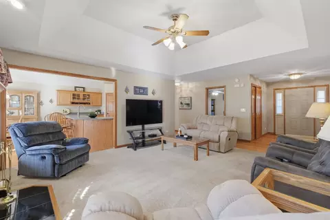 Other - 25006 Sandra Ln, Plainfield, IL 60544 photo 3 of 12