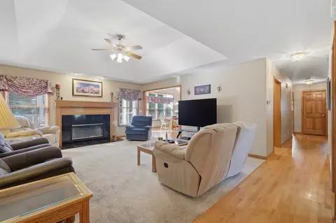 Other - 25006 Sandra Ln, Plainfield, IL 60544 photo 2 of 12