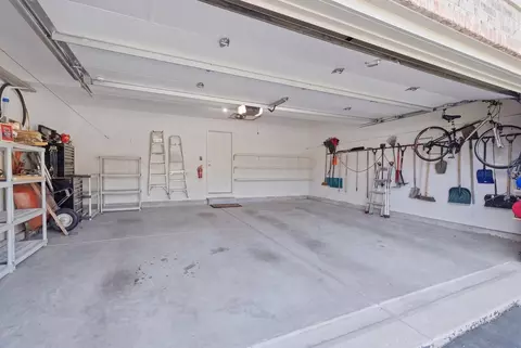 Other - 25006 Sandra Ln, Plainfield, IL 60544 photo 12 of 12